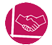 Logo Lidan Psikologi